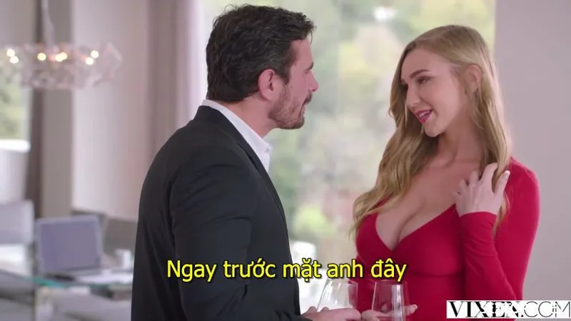 Bố nhậu say đi ngủ, con gái bị đồng nghiệp của bố cưỡng dâm